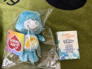 （分類：）位於 。 由 ttzzk 提交（商品編號 1462487293，圖片 1）。簡介： 。