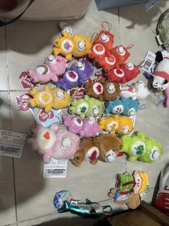 （分類：）位於 。 由 05072026 提交（商品編號 1462608924，圖片 1）。簡介： 。