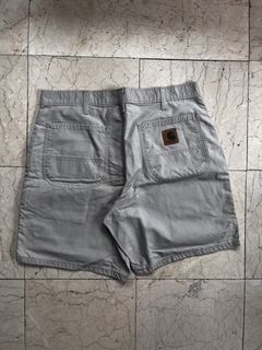 (Category: ) located in . Submitted by workwear_vault. (Listing ID 1462613685, Image 1). Description: .