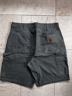 (Category: ) located in . Submitted by workwear_vault. (Listing ID 1462614195, Image 1). Description: .