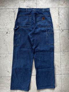 (Category: ) located in . Submitted by workwear_vault. (Listing ID 1462612760, Image 1). Description: .