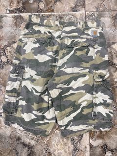 (Category: ) located in . Submitted by thrifttoilo (Listing ID 1462604044, Image 1). Description: .
