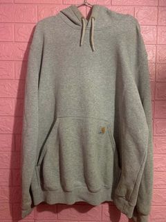 (Category: ) located in . Submitted by thriftthrity (Listing ID 1462631870, Image 1). Description: .