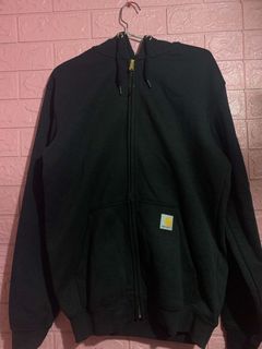 (Category: ) located in . Submitted by thriftthrity (Listing ID 1462632269, Image 1). Description: .