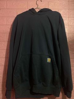 (Category: ) located in . Submitted by thriftthrity (Listing ID 1462632590, Image 1). Description: .