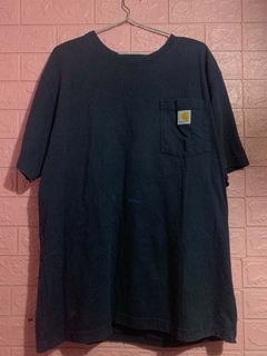 (Category: ) located in . Submitted by thriftthrity (Listing ID 1462633134, Image 1). Description: .