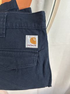 （分類：）位於 。 由 AnnetShopNet 提交（商品編號 1462506350，圖片 1）。簡介： 。