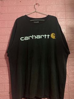 (Category: ) located in . Submitted by thriftthrity (Listing ID 1462633441, Image 1). Description: .