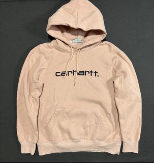 (Category: ) located in . Submitted by _limitlessfashion (Listing ID 1462475844, Image 1). Description: .