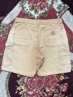 (Category: ) located in . Submitted by classicthrift_ph (Listing ID 1462526398, Image 1). Description: .