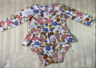 (Category: ) located in . Submitted by tinytootchcloset (Listing ID 1462543046, Image 1). Description: .