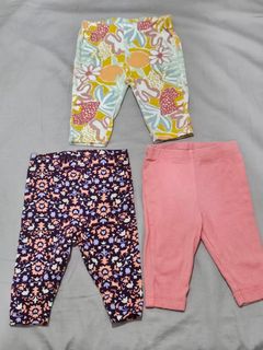 (Category: ) located in . Submitted by momshiedells (Listing ID 1462645327, Image 1). Description: .