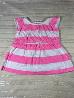 (Category: ) located in . Submitted by tinytootchcloset (Listing ID 1462543592, Image 1). Description: .