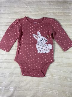 (Category: ) located in . Submitted by tinytootchcloset (Listing ID 1462542773, Image 1). Description: .