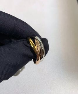 （分類：）位於 。 由 gareebnatt96600 提交（商品編號 1462518031，圖片 1）。簡介： 。