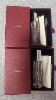 （分類：）位於 。 由 ncnd888 提交（商品編號 1462602894，圖片 1）。簡介： 。