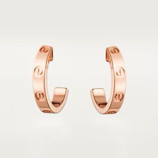 (Category: ) located in . Submitted by prelovedshop0818 (Listing ID 1462517308, Image 1). Description: .