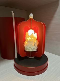 （分類：）位於 。 由 sillytung 提交（商品編號 1462647947，圖片 1）。簡介： 。