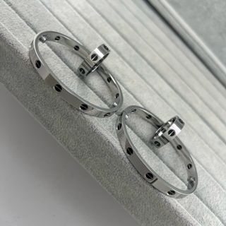 （分類：）位於 。 由 clasonkrez10125 提交（商品編號 1462501001，圖片 1）。簡介： 。