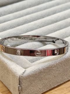 (Category: ) located in . Submitted by allaboutgemsandco (Listing ID 1462572198, Image 1). Description: .