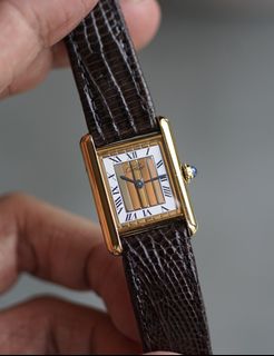 （分類：）位於 。 由 jimckc 提交（商品編號 1462483788，圖片 1）。簡介： 。