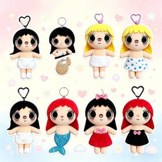 （分類：）位於 。 由 haroldmale23091 提交（商品編號 1462451627，圖片 1）。簡介： 。