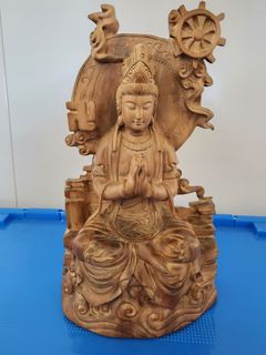 （分類：）位於 。 由 music881 提交（商品編號 1462473441，圖片 1）。簡介： 。