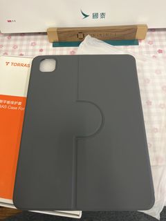 （分類：）位於 。 由 maylomaylo 提交（商品編號 1462477270，圖片 1）。簡介： 。