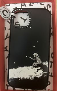 （分類：）位於 。 由 chancherryyyy 提交（商品編號 1462648789，圖片 1）。簡介： 。