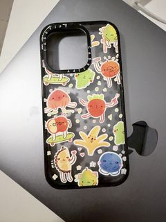 （分類：）位於 。 由 applepiie_ 提交（商品編號 1462649176，圖片 1）。簡介： 。