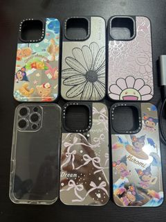 （分類：）位於 。 由 littlemay33 提交（商品編號 1462606118，圖片 1）。簡介： 。