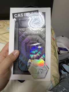 （分類：）位於 。 由 lee089372 提交（商品編號 1462581577，圖片 1）。簡介： 。