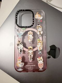 （分類：）位於 。 由 applepiie_ 提交（商品編號 1462649348，圖片 1）。簡介： 。