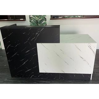 (Category: ) located in . Submitted by home_furnishing (Listing ID 1462533980, Image 1). Description: .
