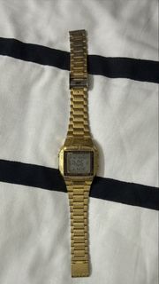 (Category: ) located in . Submitted by nvzvrrvff (Listing ID 1462642867, Image 1). Description: .