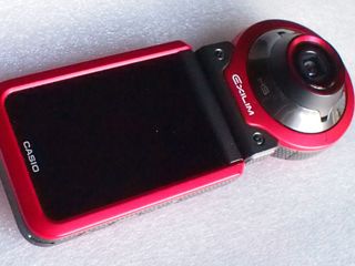 （分類：）位於 。 由 li.tonywilliam 提交（商品編號 1462559122，圖片 1）。簡介： 。