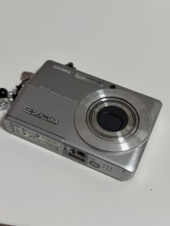 （分類：）位於 。 由 jinin._. 提交（商品編號 1462570680，圖片 1）。簡介： 。