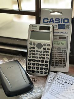 （分類：）位於 。 由 finefoodmart 提交（商品編號 1462528873，圖片 1）。簡介： 。