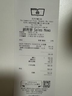 （分類：）位於 。 由 fastfox.a2529e 提交（商品編號 1462607736，圖片 1）。簡介： 。