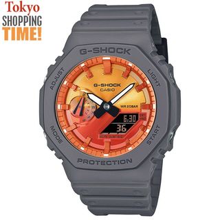 (Category: ) located in . Submitted by carousellglobal (Listing ID 1462123229, Image 1). Description: .