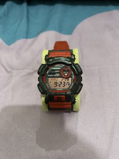 (Category: ) located in . Submitted by 043brian (Listing ID 1462625626, Image 1). Description: .