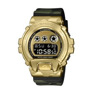 (Category: ) located in . Submitted by watchwagon.com (Listing ID 1462653032, Image 1). Description: .