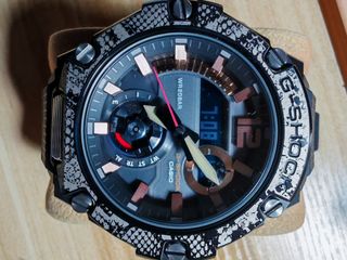 （分類：）位於 。 由 henry1613 提交（商品編號 1462617199，圖片 1）。簡介： 。