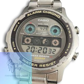 (Category: ) located in . Submitted by carousellglobal (Listing ID 1461900345, Image 1). Description: .