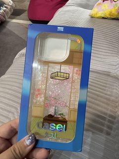 (Category: ) located in . Submitted by dmummy (Listing ID 1462558357, Image 1). Description: .