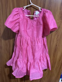 (Category: ) located in . Submitted by wardrobeinmnl (Listing ID 1462615096, Image 1). Description: .