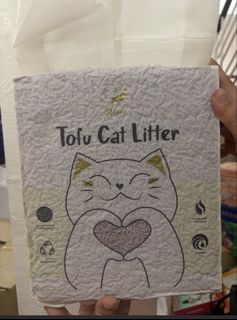 (Category: ) located in . Submitted by molly3210 (Listing ID 1462608918, Image 1). Description: .