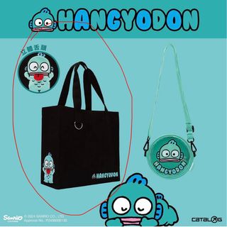 （分類：）位於 。 由 ngodora 提交（商品編號 1462485367，圖片 1）。簡介： 。
