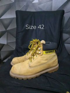 (Kategori: ) berada di . Dikirim oleh devstore23 (ID iklan 1462460495, Gambar 1). Deskripsi: .
