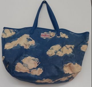 （分類：）位於 。 由 aeomay 提交（商品編號 1462591051，圖片 1）。簡介： 。